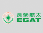 a(Evergreen Aviation Technologies)
