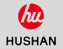 s~(Hushan Autoparts)