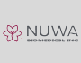 yĭ(NUWA FERTILITY)