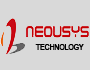 f`(Neousys)
