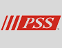 Bq(PSS)  