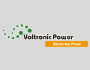 G (Voltronic Power)