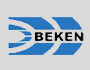 ճq (Beken)