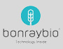 ͥͧ (Bonraybion)  