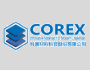 i (Corex)