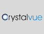 F (Crystalvue Medical)