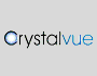 ???? (Crystalvue Medical)