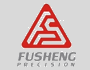 ???? (Fusheng Precision)  