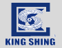 K(KING SHING INDUSTRIAL)