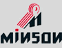 (Minson Integration)  