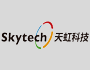 ѭi (Skytech)