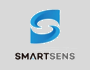 S (Smartsnes)