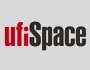 uF (Ufi Space)