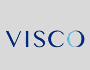  (Visco Vision) 